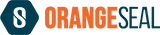 Orange Seal