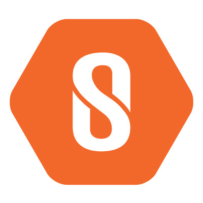 orangeseal.us