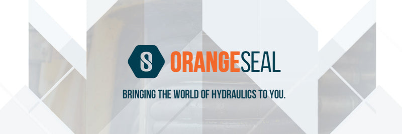 What to Look For in a Hydraulic and Pneumatic Parts Broker