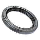 105mm x 160mm x 12mm Oil Seal NBR Metric SC