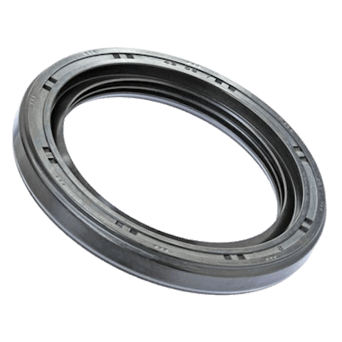 105mm x 160mm x 12mm Oil Seal NBR Metric SC