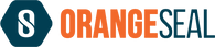 Orange Seal