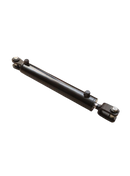 2.5" Bore x 20" Stroke AG Clevis Hydraulic Cylinder