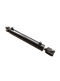 2" Bore x 24" Stroke AG Clevis Hydraulic Cylinder