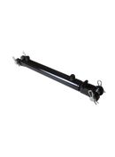 3.5" Bore x 24" Stroke Clevis Hydraulic Cylinder