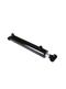 2" Bore x 10" stroke Pin Eye Hydraulic Cylinder