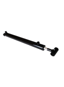 2" Bore x 19.25" Stroke Loader Hydraulic Cylinder