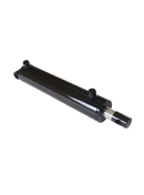 3" Bore x 10" stroke Pin Eye Hydraulic Cylinder