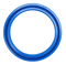 2" x 2-1/2" x 1/4" Polyurethane U-Cup Seal