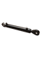 2" Bore x 8" Stroke Swivel Eye Hydraulic Cylinder