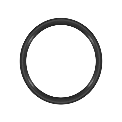 4.0mm (CS) x 9.0mm (ID) Viton (FKM) 80A Duro Metric O-Ring