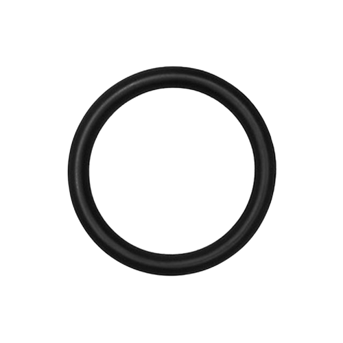 3.0mm (CS) x 105.0mm (ID) EPDM 70A Duro Metric O-Ring