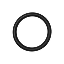 AS568-920 0.118" (CS) x 1.475" (ID) EPDM 70A Duro Standard O-Ring